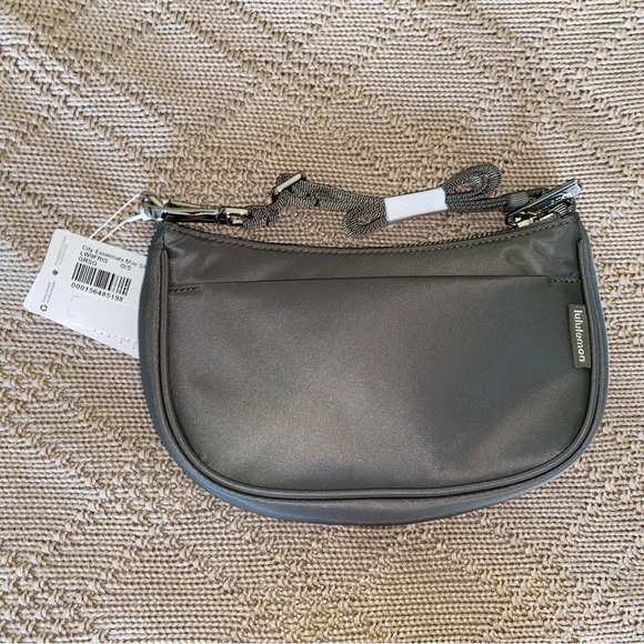 lululemon mini Shoulder Bag - Picture 8 of 9